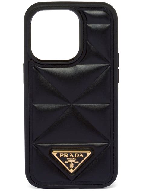 black prada phone case dupe|prada dupe.